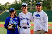 05_HOUSTON_CHRISTIAN_BSBL_SENIOR_Davis McCollister_220422-(BCC)