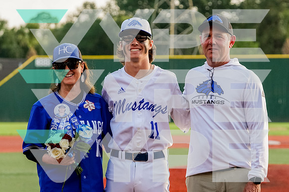 05_HOUSTON_CHRISTIAN_BSBL_SENIOR_Davis McCollister_220422-(BCC)