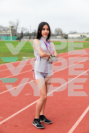 MACARTHUR_TF_GIRLS-(WRIGHT)-0960