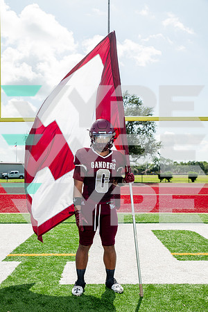 LEE_FB-(WRIGHT)-51