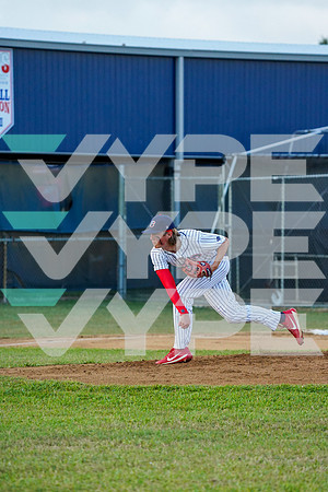85_BACS_LEGACY_BSBL_AREA_PLAYOFF_220510-(BCC)