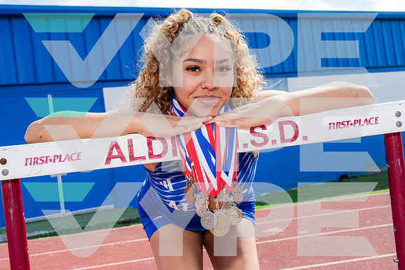 ALDINE_TF_GIRLS-(COLLIER)-00302