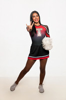 TOMBALL_DANCE_8823-(WRIGHT)