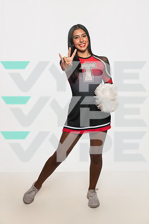 TOMBALL_DANCE_8823-(WRIGHT)