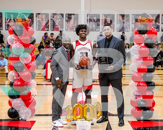 10-SJS_vs_KINKAID_BB_SENIORS-(HINSON)