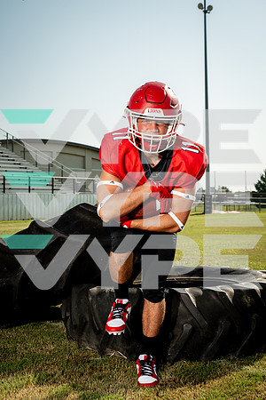 SJ23_FB-(WRIGHT)-22