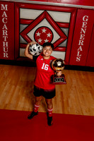 MACARTHUR_GSOC-(COLLIER)-552