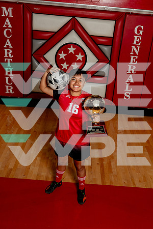 MACARTHUR_GSOC-(COLLIER)-552