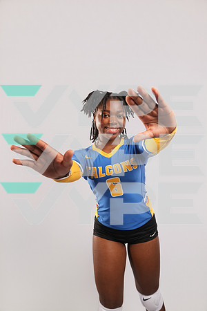 CHANNELVIEW_VOLLEYBALL_03748-(HINSON)