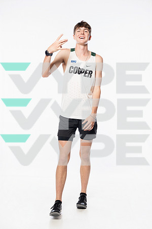 JOHN_COOPER_XC_00400-(COLLIER)