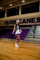 KLEIN_CAIN_CHEER_Lailah Pratt-(BCC)-4