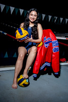 DULLES_WATER_POLO-(LCOOK)-17
