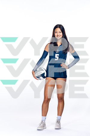 COLLEGE PARK_VARSITY_VB-(COLLIER)-27
