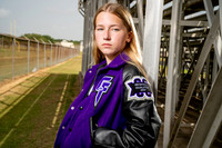 FULSHEAR_XC_Zoe Nowak-(BCC)-4
