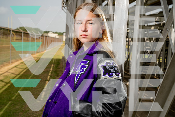 FULSHEAR_XC_Zoe Nowak-(BCC)-4