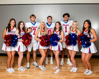 PARISH_CHEER-(DERAGON)-9