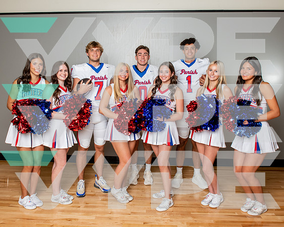 PARISH_CHEER-(DERAGON)-9