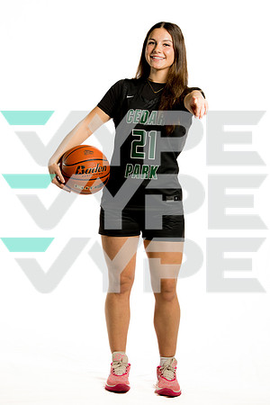 CEDAR_PARK_GBB_21-(TISHY)-9782
