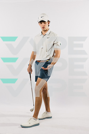 COOPER_GOLF-(BROWN)-30