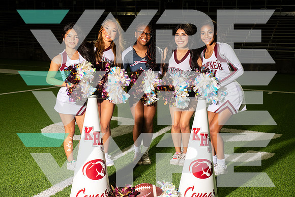 KEMPNER_CHEER_6626-(WRIGHT)
