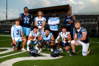 CLEMENTS_FB_6176-(WRIGHT)