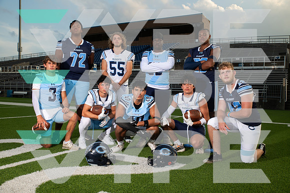 CLEMENTS_FB_6176-(WRIGHT)