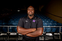 RIDGE POINT_BB_-(HINSON)-733