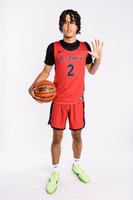 ST_JOHNS_BB-(BROWN)-17