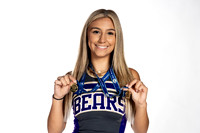 MONTGOMERY_CHEER-(COLLIER)-12