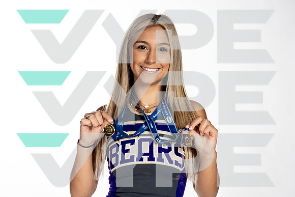 MONTGOMERY_CHEER-(COLLIER)-12