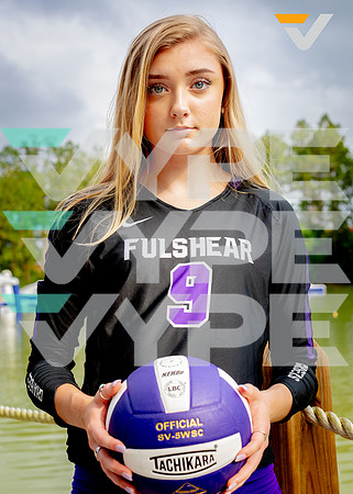 FULSHEAR_VB_Skylar Voskuhl_141-(LC)