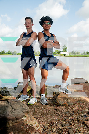 BUSH_XC-(WRIGHT)-19