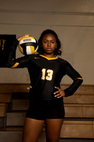 SPRING_WOODS_VB__53-(HARTOJO)