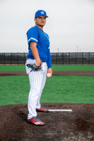 STERLING_BSBL_4-(WRIGHT)-2374