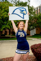 SBS_CHEER_00788-(DRISKILL)