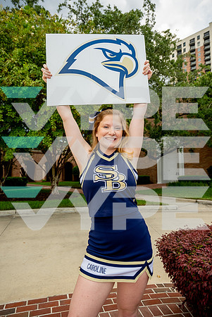 SBS_CHEER_00788-(DRISKILL)