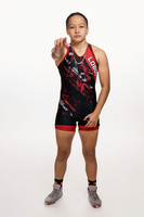 LANGHAM_CREEK_WRESTLING-(COLLIER)-01471