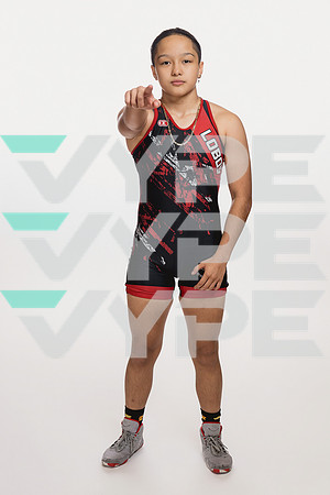 LANGHAM_CREEK_WRESTLING-(COLLIER)-01471