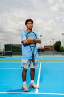 ELSIK_TENNIS_02716-(COLLIER)