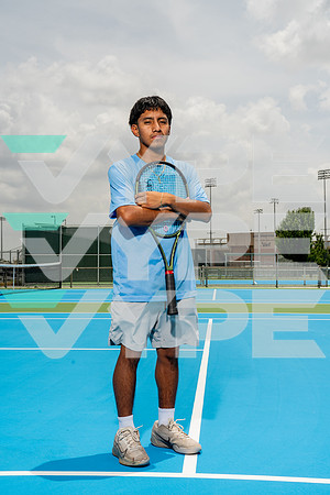 ELSIK_TENNIS_02716-(COLLIER)
