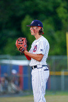 116_BACS_LEGACY_BSBL_AREA_PLAYOFF_220510-(BCC)
