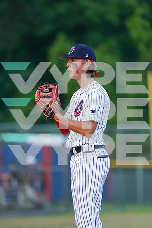 116_BACS_LEGACY_BSBL_AREA_PLAYOFF_220510-(BCC)