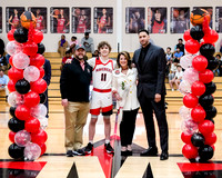 04-SJS_vs_KINKAID_BB_SENIORS-(HINSON)