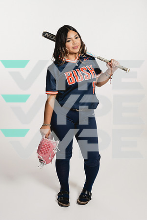BUSH_SFBL_Ruby Sandoval-(COLLIER)-00818