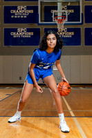 EPISCOPAL_GBB-(COLLIER)-206