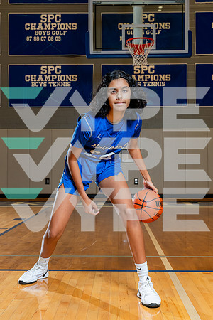 EPISCOPAL_GBB-(COLLIER)-206