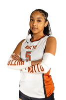 HUTTO_VB-(TISHYBRYANT)-14