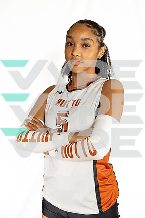HUTTO_VB-(TISHYBRYANT)-14