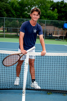 CLEMENTS_TENNIS-(WRIGHT)-18