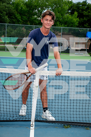 CLEMENTS_TENNIS-(WRIGHT)-18